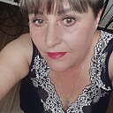 Марина, 55 лет