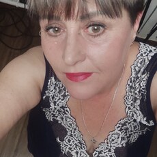 Фотография девушки Марина, 55 лет из г. Чита