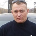 Павел, 44 года