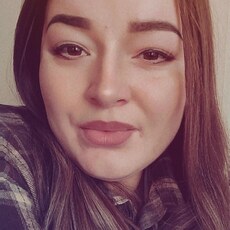 Фотография девушки Метиска, 35 лет из г. Макинск