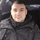 Роман, 41 год