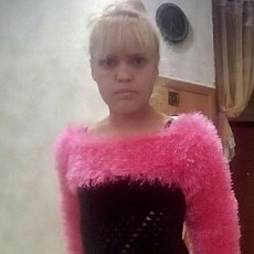 Фотография девушки Елена, 50 лет из г. Брянск