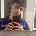 Алексей, 27 лет