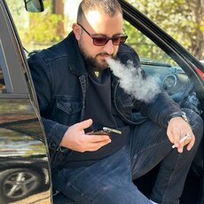 Фотография мужчины Владимир, 33 года из г. Орел