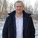 Владимир, 29 лет