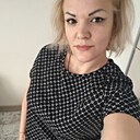 Елена, 42 года
