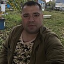 Саша, 34 года