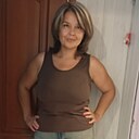 Наталья, 43 года