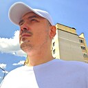 Алекс, 38 лет