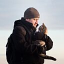 Евгений, 40 лет