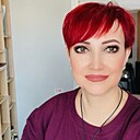 Солнце, 45 лет