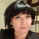 Светлана, 50 лет