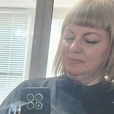 Фотография девушки Маришка, 45 лет из г. Стрежевой