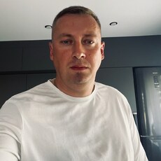 Фотография мужчины Aleks, 38 лет из г. Горки