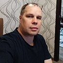 Андрей, 48 лет