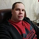 Андрей, 48 лет