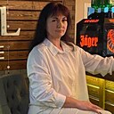 Ольга, 46 лет