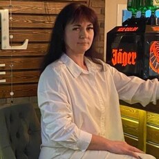 Фотография девушки Ольга, 46 лет из г. Геленджик