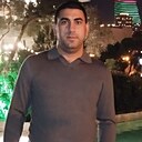 Руслан, 30 лет