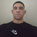 Руслан, 33 года