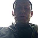 Андрей, 48 лет