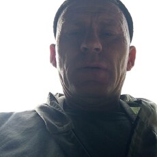 Фотография мужчины Андрей, 48 лет из г. Змеиногорск