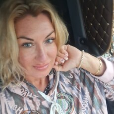 Фотография девушки Lisa, 46 лет из г. Воронеж