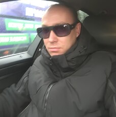 Фотография мужчины Николай, 33 года из г. Владимир