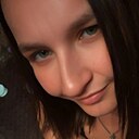 Ведьмочка, 37 лет