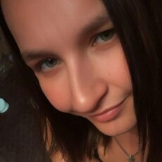 Фотография девушки Ведьмочка, 37 лет из г. Новокуйбышевск