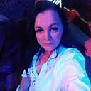 Анастасия, 39 лет