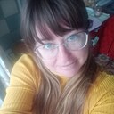 Татьяна, 44 года