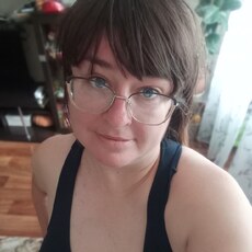 Фотография девушки Татьяна, 44 года из г. Салават