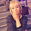 Оля, 57 лет