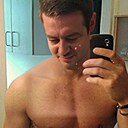 Ярослав, 38 лет