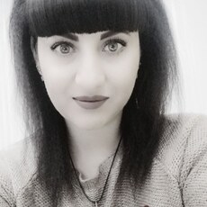 Фотография девушки Наталья, 36 лет из г. Белогорск