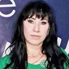 Фотография девушки Татьяна, 52 года из г. Краснодон