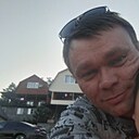 Валера, 40 лет