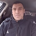 Сергей, 34 года