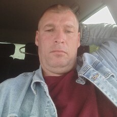 Фотография мужчины Vladimir, 47 лет из г. Казань