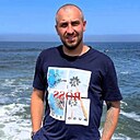 Дмитрий, 30 лет