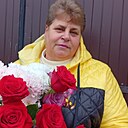 Мария, 60 лет