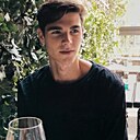 Александр, 34 года