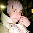 Ольга, 41 год