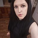 Вишенка, 36 лет