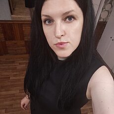 Фотография девушки Вишенка, 36 лет из г. Могилев