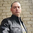 Павел, 38 лет