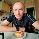 Серёжа, 39 лет