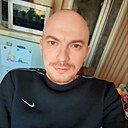 Серёжа, 39 лет