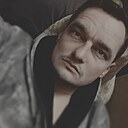 Дима, 32 года